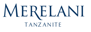 Merelani Tanzanite logo